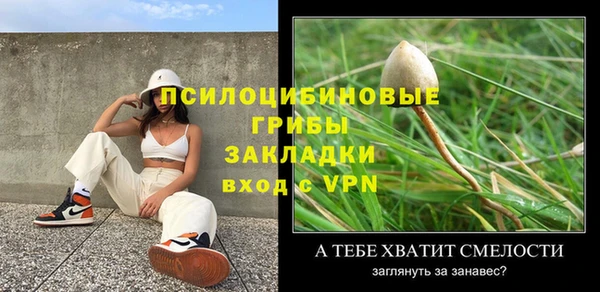 марки lsd Алексеевка