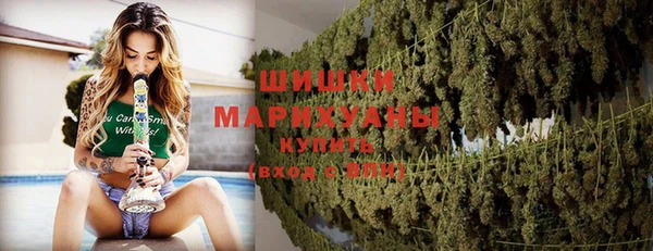 меф Новодвинск