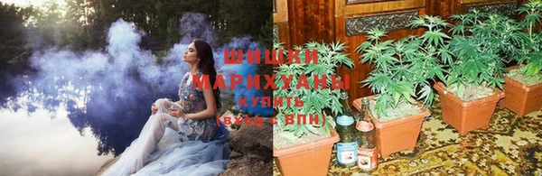 метадон Новокубанск